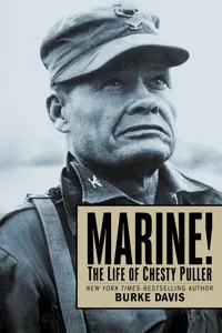 Marine!_cover