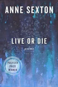 Live or Die_cover