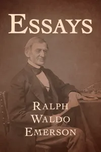 Essays_cover