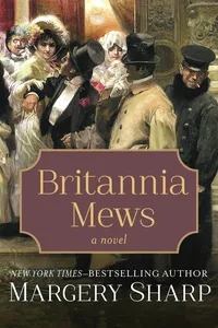 Britannia Mews_cover