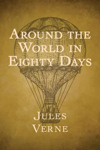 Around the World in Eighty Days_cover