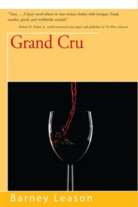 Grand Cru_cover