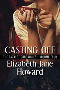 Casting Off_cover