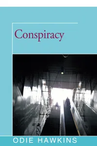 Conspiracy_cover