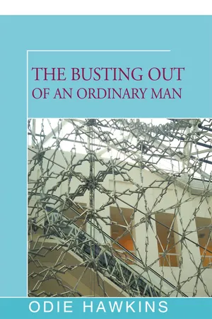 [PDF] The Busting Out of an Ordinary Man by Odie Hawkins ...
