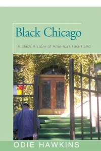 Black Chicago_cover