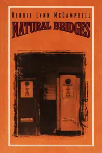 Natural Bridges_cover