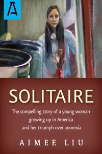 Solitaire_cover