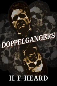 Doppelgangers_cover