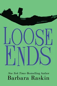 Loose Ends_cover