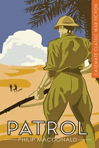 Patrol_cover