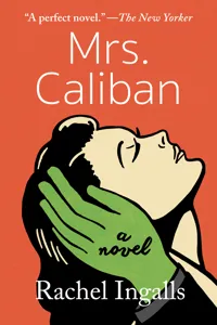 Mrs. Caliban_cover