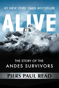 Alive_cover
