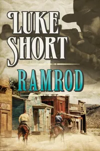 Ramrod_cover