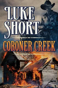 Coroner Creek_cover