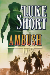 Ambush_cover