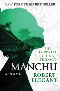 Manchu_cover