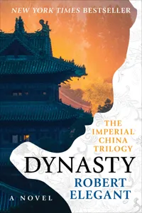 Dynasty_cover