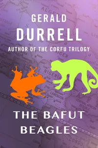 The Bafut Beagles_cover