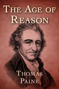 The Age of Reason_cover