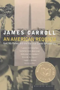 An American Requiem_cover