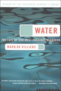 Water_cover