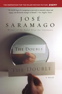 The Double_cover