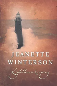 Lighthousekeeping_cover