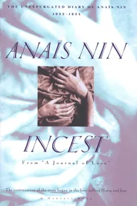 Incest_cover