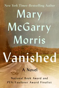 Vanished_cover