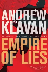 Empire of Lies_cover