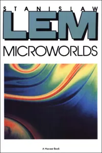 Microworlds_cover