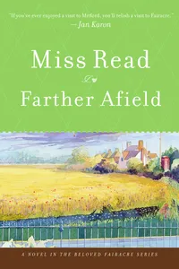 Farther Afield_cover