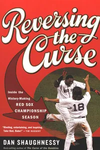 Reversing the Curse_cover