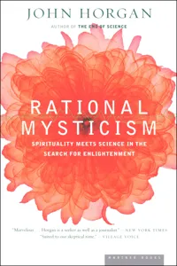Rational Mysticism_cover