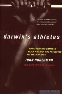 Darwin's Athletes_cover