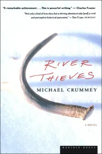 River Thieves_cover