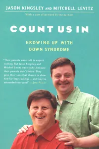Count Us In_cover