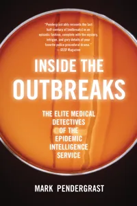 Inside the Outbreaks_cover