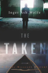 The Taken_cover