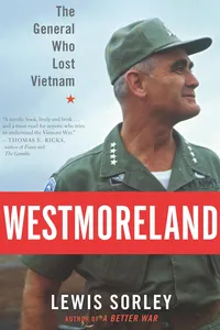 Westmoreland_cover