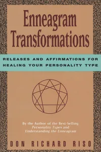 Enneagram Transformations_cover