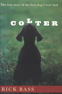 Colter_cover