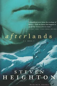 Afterlands_cover