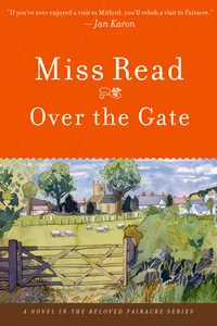 Over the Gate_cover