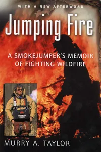 Jumping Fire_cover