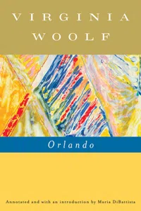 Orlando_cover