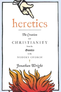 Heretics_cover