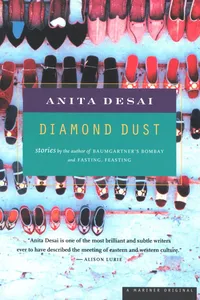 Diamond Dust_cover