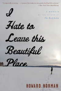 I Hate to Leave This Beautiful Place_cover